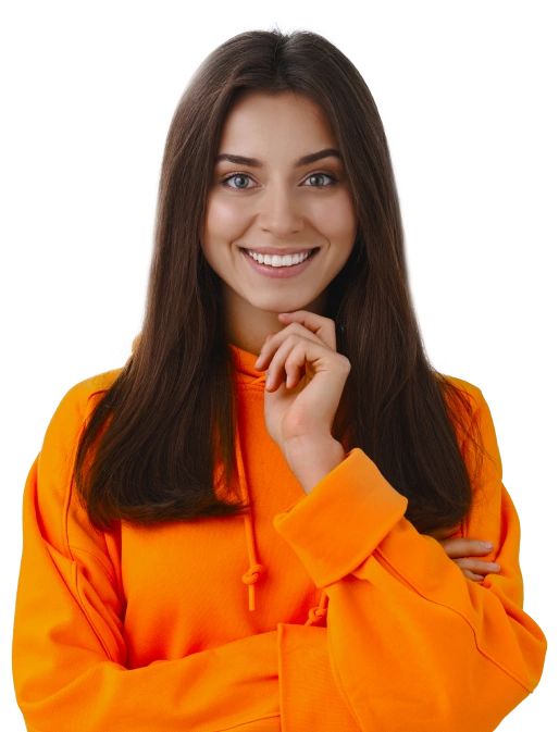 Ростелеком интернет-провайдер в&nbsp;деревня Немчиново (Московская область)