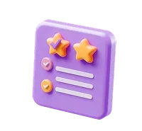 Проверьте подключение в&nbsp;деревня Немчиново (Московская область)